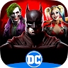 Injustice 2 icon