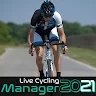 Live Cycling Manager 2024 1.16  VIP, Unlimited Money, Free Purchase