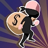 Lucky Looter 2.25 MOD Lots of Money APK icon