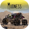 Mudness Offroad Car Simulator MOD APK 1.3.4