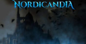 Nordicandia: Semi Idle RPG MOD APK 1.6.7 VIP Menu, Lots of Energy, No Need to Recover XP, Medicine, Skills image