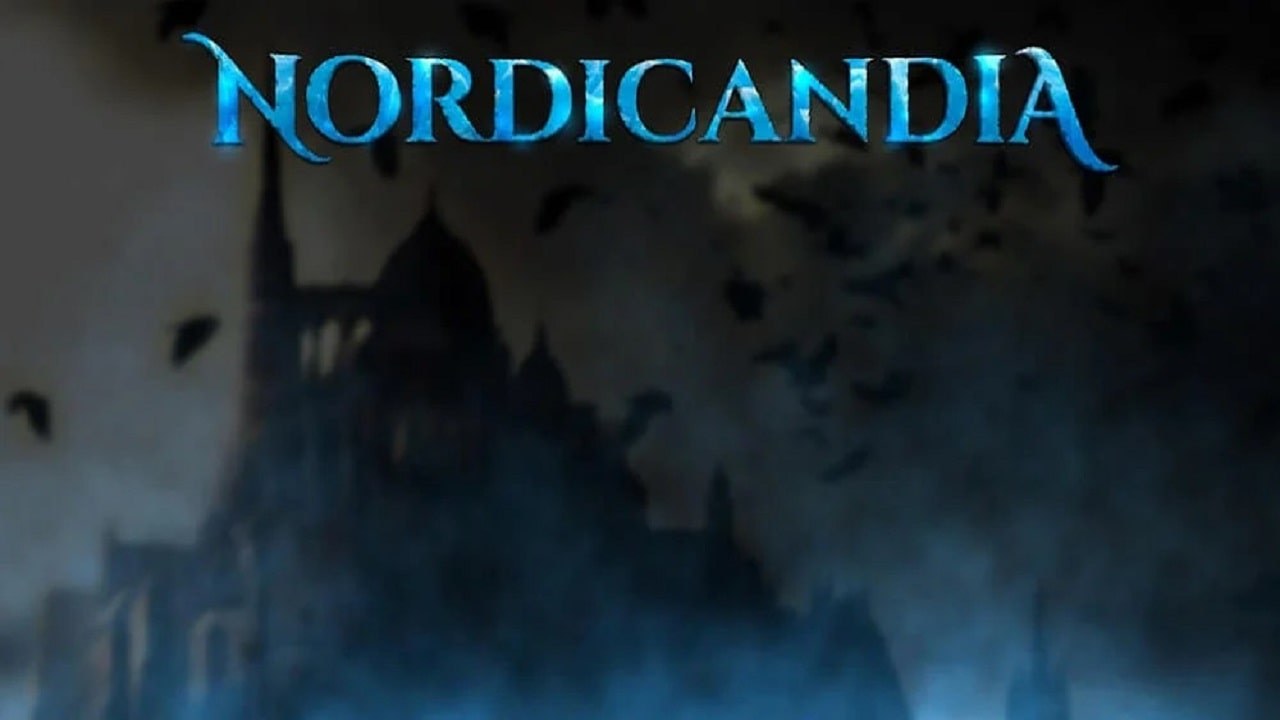 Nordicandia: Semi Idle RPG 1.6.4 MOD Menu VIP, No Skill CD, Mana, Health, XP Potion APK