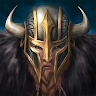 Nordicandia: Semi Idle RPG MOD APK 1.6.7 VIP Menu, Lots of Energy, No Need to Recover XP, Medicine, Skills icon