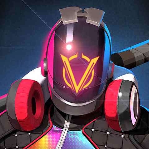 OVERDOX MOD APK 2.2.1