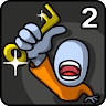 One Level 2: Stickman Jailbreak 1.8.7  Unlocked All