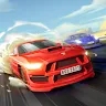 Download Racing Clash Club APK 1.4.3 For Android icon