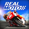 Real Moto MOD APK 1.3.162