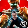 Real Steel HD MOD APK 1.86.13