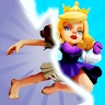 Run Rich 3D MOD APK 1.23