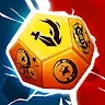 Slash & Roll: Multiplayer RPG icon