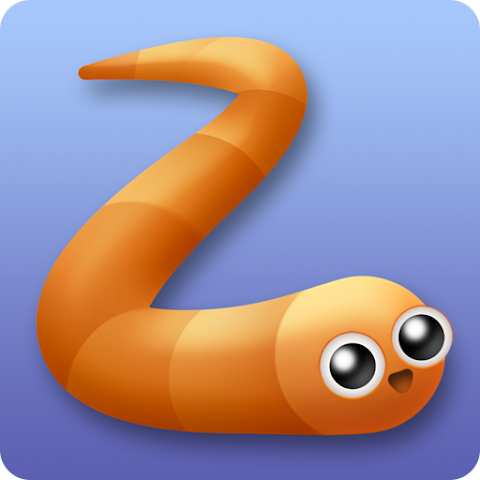 Slither.io MOD APK 1.8.5