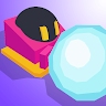 Snowball.io MOD APK 3.0.3