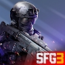 Cách Tải Special Forces Group 3 1.4 MOD Menu VIP, Rất Nhiều Tiền, Đạn, Full Súng, Skin APK icon