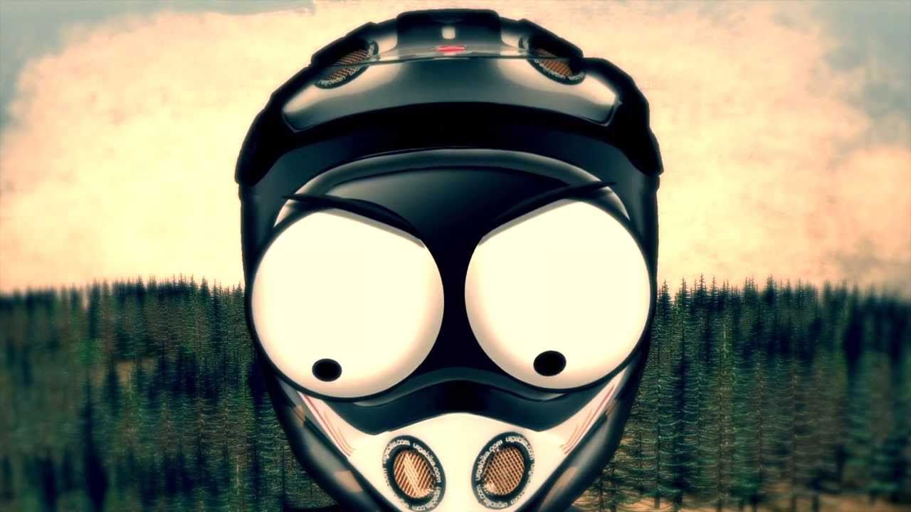 Stickman Downhill 5.0 MOD VIP, Đã Đã Mở Khóa APK