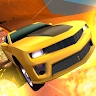 Stunt Car Extreme 1.062 MOD Menu VIP, Rất Nhiều Tiền, Full Kim Cương, Mở khóa XE APK icon