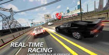 Traffic Tour Classic 1.4.9 MOD Menu VIP, Unlocked Cars, Free Shopping APK image