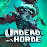 Undead Horde 1.1.4.2 MOD Menu VIP, Rất Nhiều Tiền APK icon