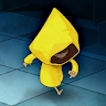 Very Little Nightmares MOD APK 1.2.4