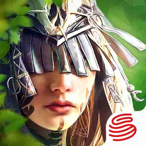 Vikingard MOD APK 2.3.24.e66480bc