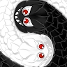 Worm Hunt - Snake game iO zone icon