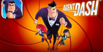 agent-dash-mod-icon