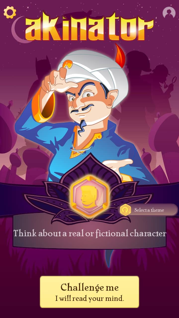 akinator-vip-mod-apk