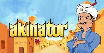 akinator-vip-mod-icon