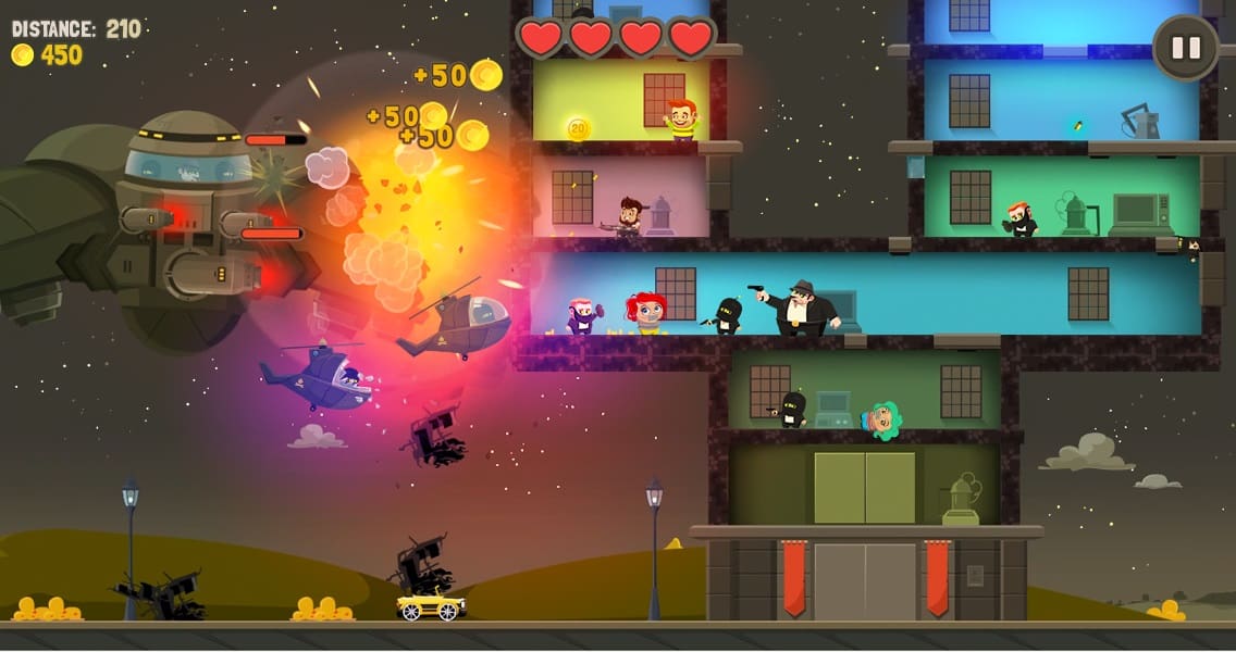 aliens-drive-me-crazy-mod-apk