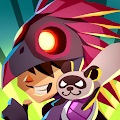 Almost a Hero MOD APK 5.7.3