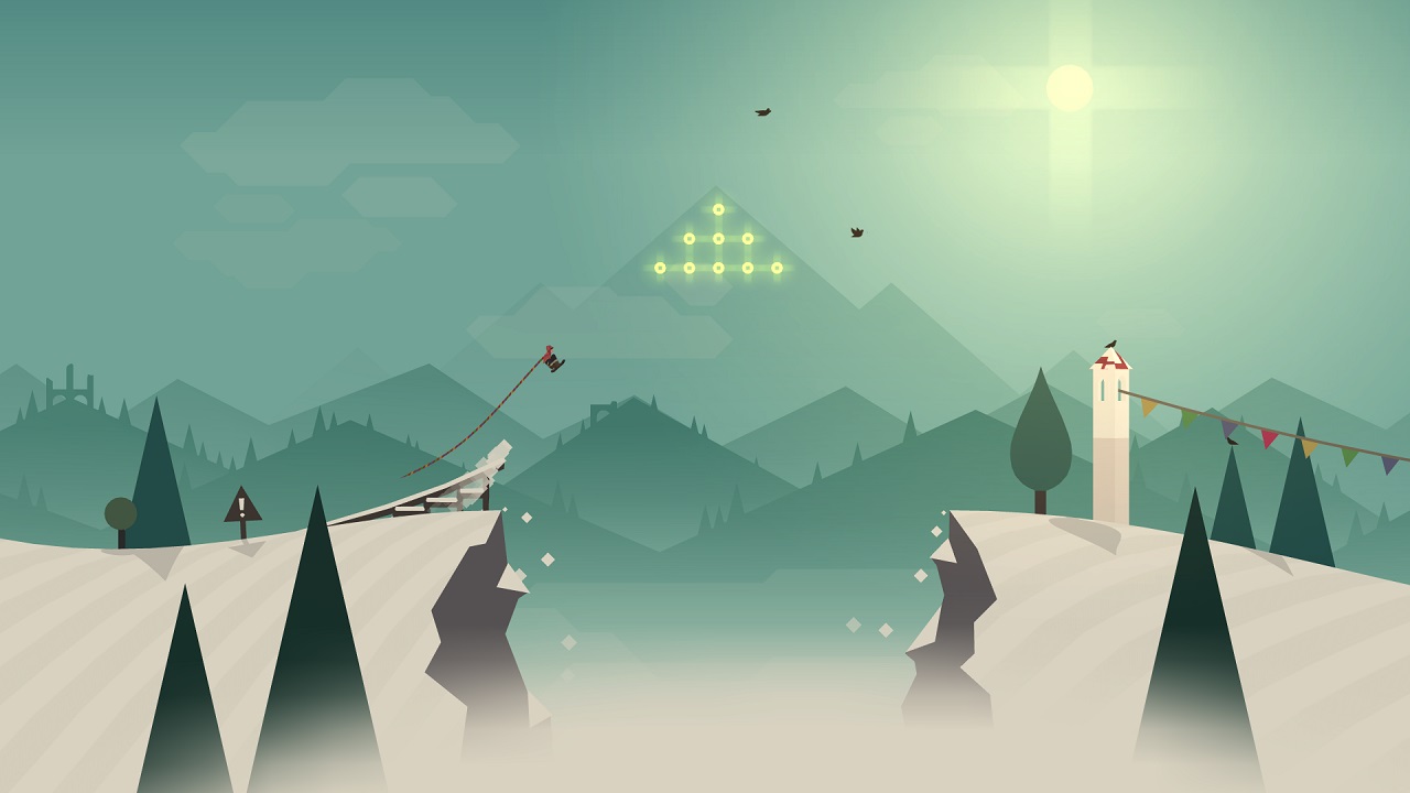 Alto’s Adventure 1.8.15 MOD Menu VIP, Premium, Coins, Fly, Đã Mở Khóa APK