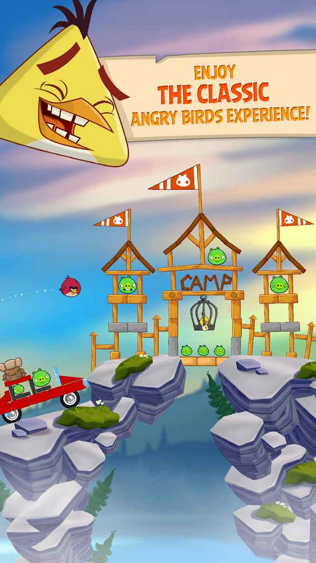 angry-birds-seasons-mod-apk