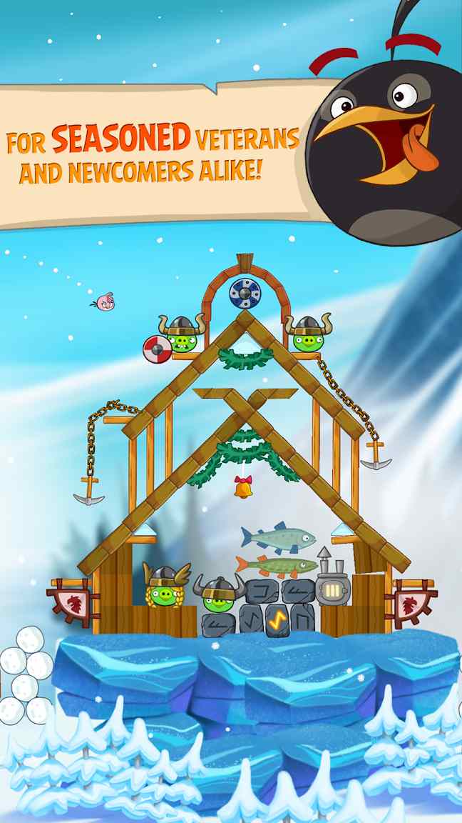 angry-birds-seasons-mod/