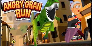 angry-gran-run-mod-icon