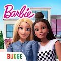 Barbie Dreamhouse Adventures MOD APK 2024.8.0( Vip unlocked APK icon