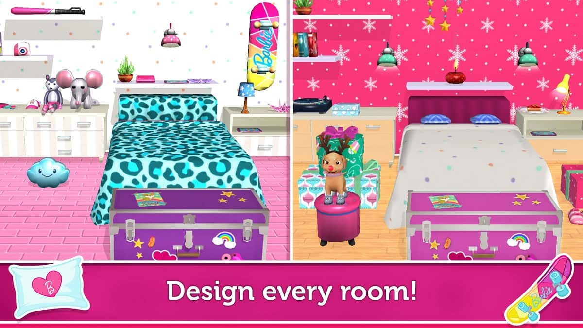 barbie-dreamhouse-adventures-mod/