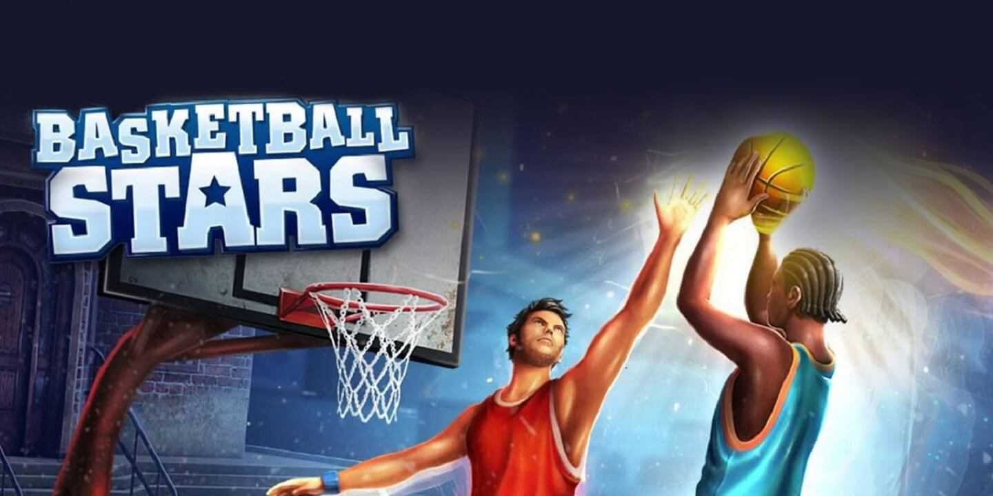 basketball-stars-mod-apk