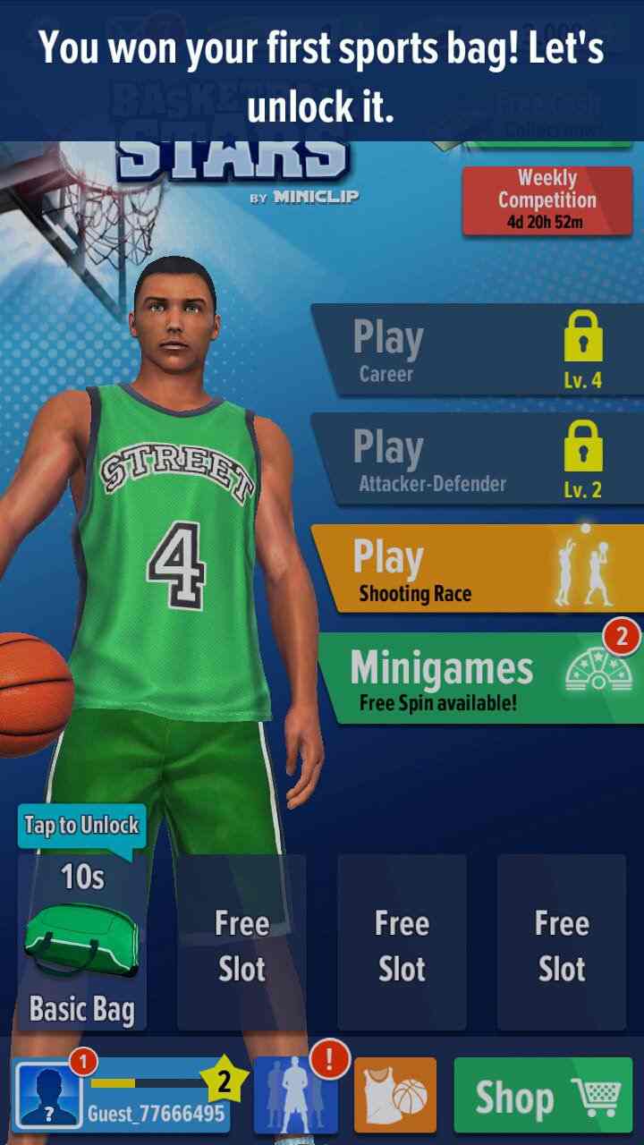 basketball-stars-mod/