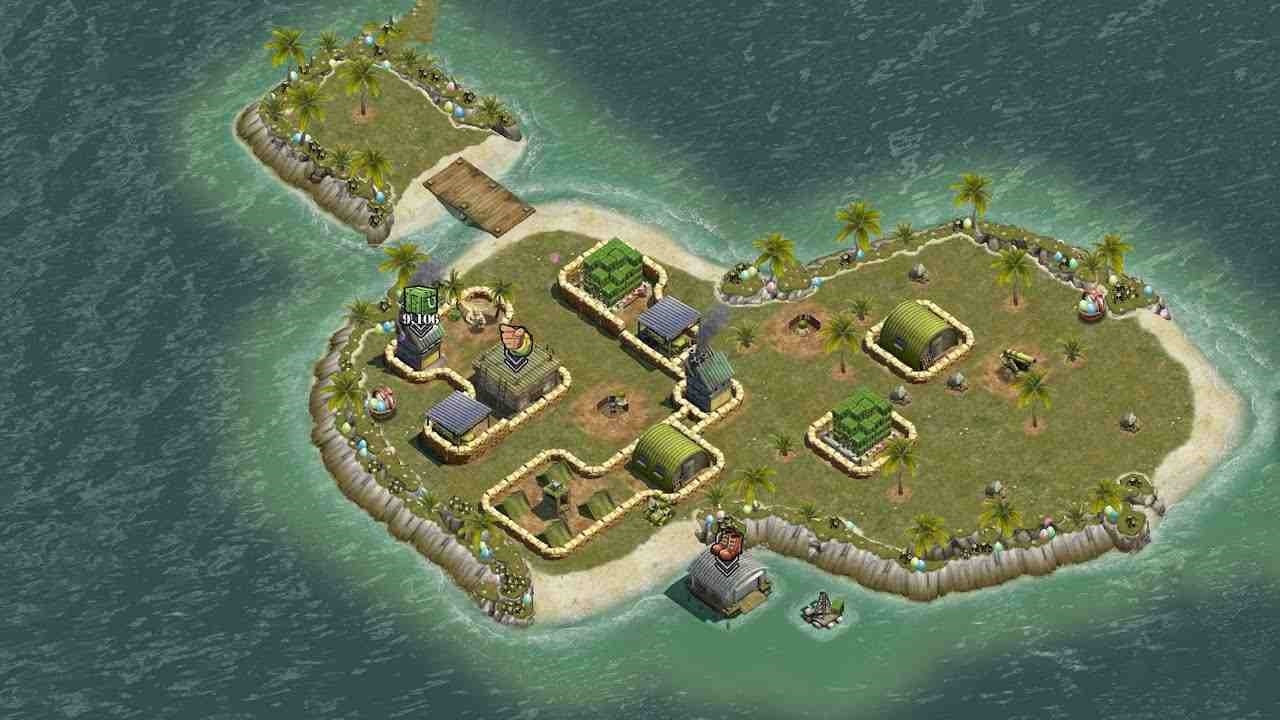 battle-islands-mod/