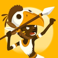 Big Hunter MOD APK 3.0.1