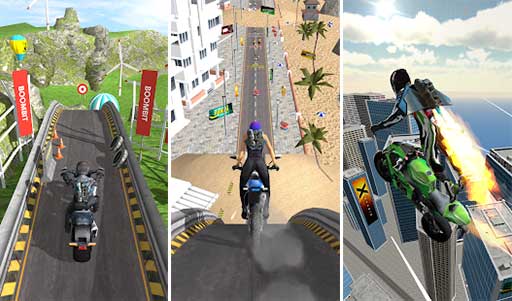 bike-jump-mod-android