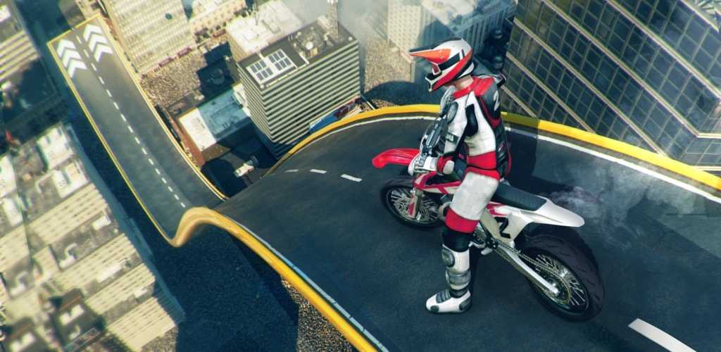 bike-jump-mod-apk