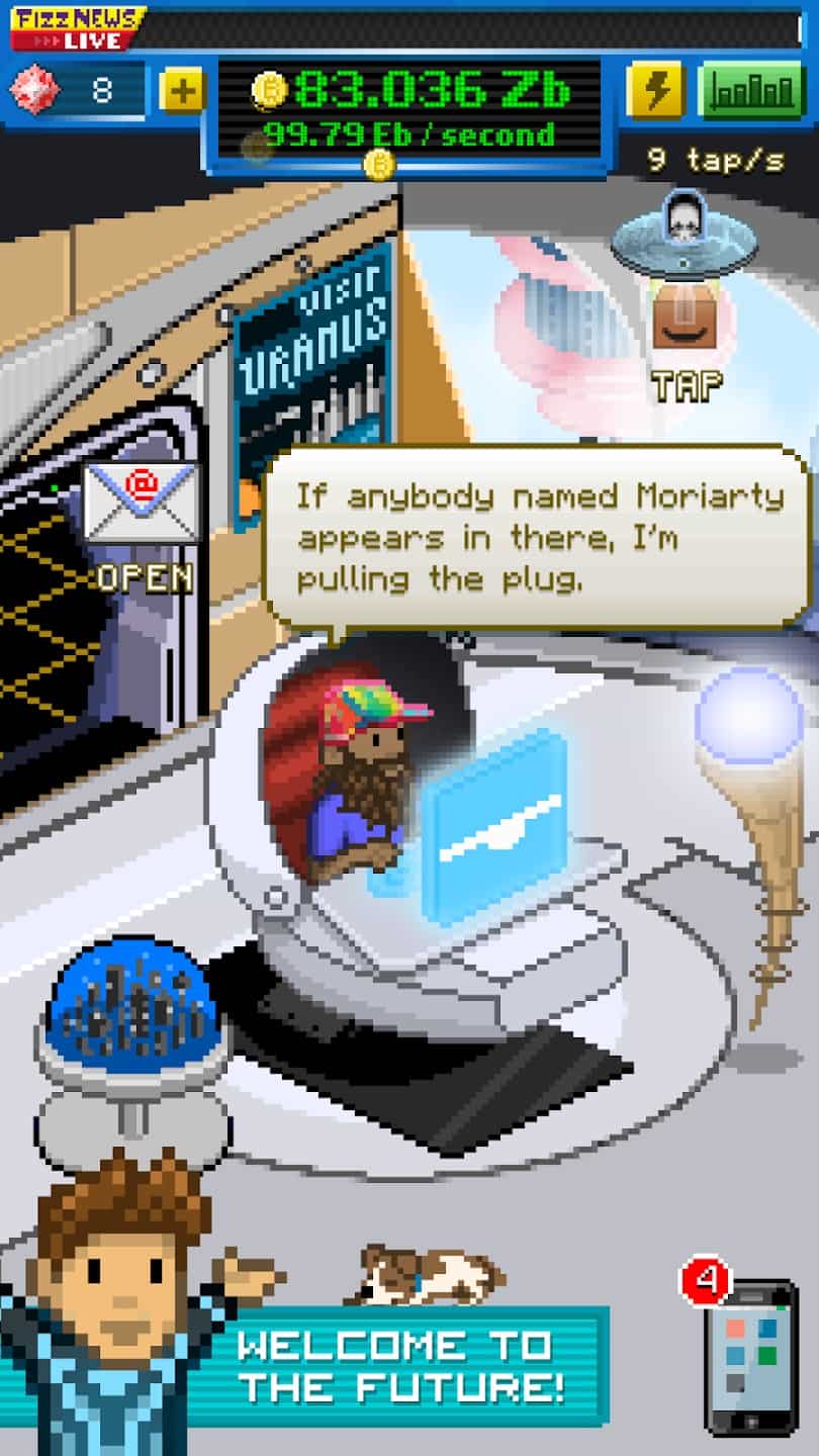 bitcoin-billionaire-mod/