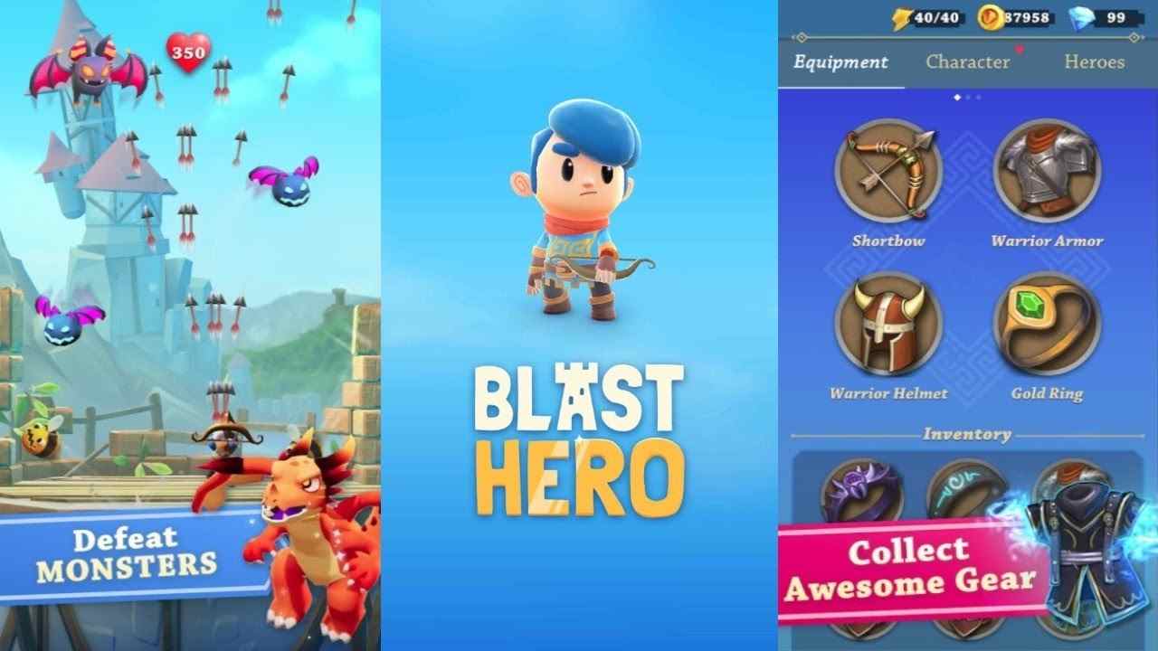 blast-hero-mod/