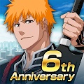 BLEACH Brave Souls MOD APK 16.5.0