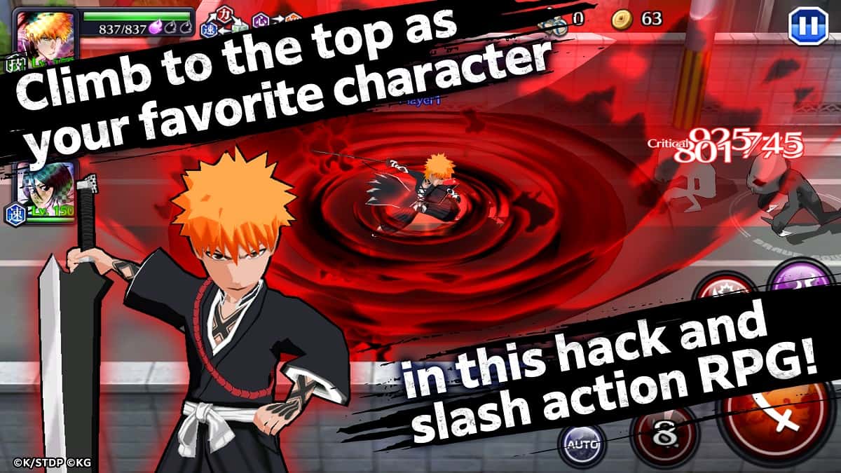 bleach-brave-souls-mod-apk