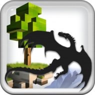 Block Story Premium MOD APK 13.1.0