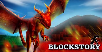 Block Story Premium 13.1.0 MOD Unlimited Gems APK image