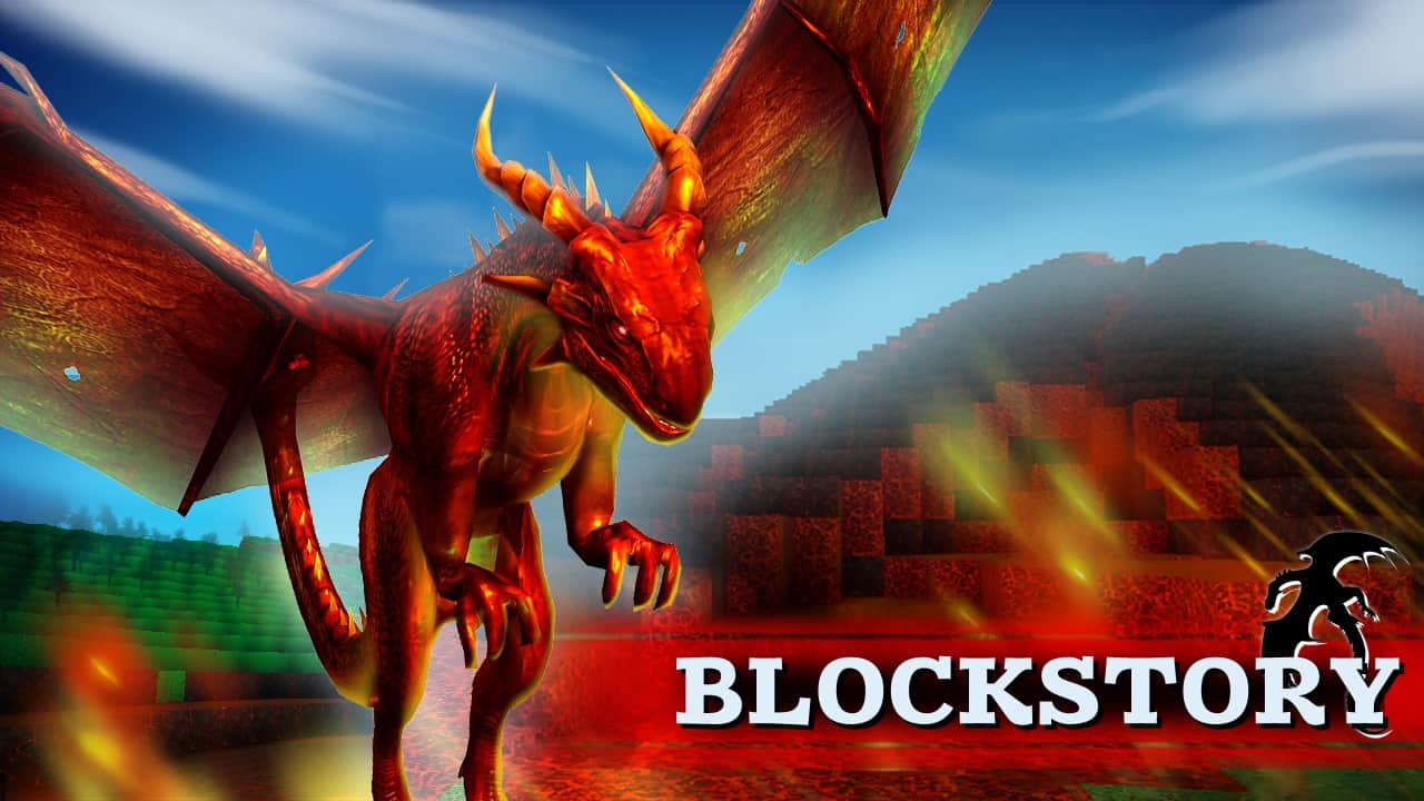 Block Story Premium 13.1.0 MOD Rất Nhiều Đá Quý APK