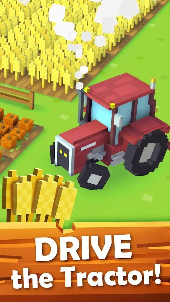 blocky-farm-mod/