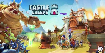 castle-creeps-td-mod-icon